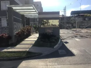Imagem do imóvel AP84411