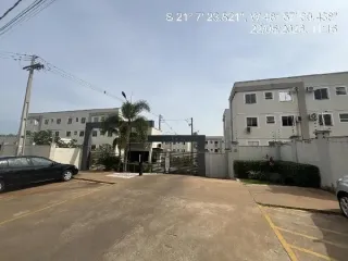 Imagem do imóvel AP14396