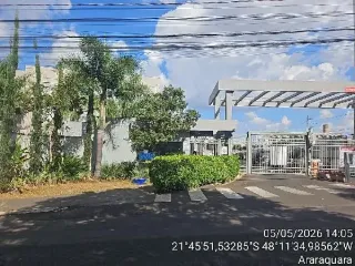 Imagem do imóvel AP35246