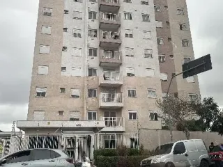 Imagem do imóvel AP04490