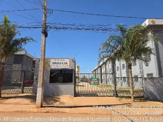 Imagem do imóvel AP26409