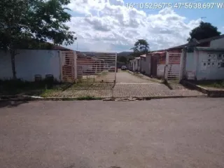 Imagem do imóvel AP15624