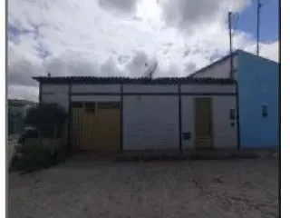 Imagem do imóvel AP98069
