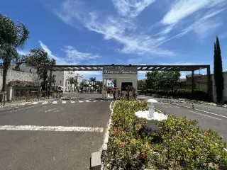 Imagem do imóvel AP31902