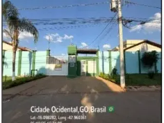 Imagem do imóvel AP06046