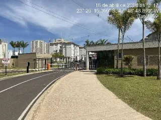 Imagem do imóvel AP11714