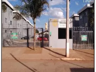 Imagem do imóvel AP23893