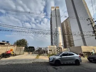 Imagem do imóvel AP47959