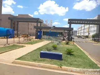 Imagem do imóvel AP17756