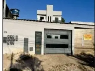 Imagem do imóvel CA40046