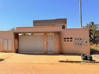 Imagem do imóvel CA46116