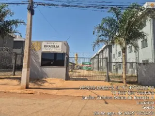 Imagem do imóvel AP69838