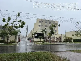 Imagem do imóvel AP92271