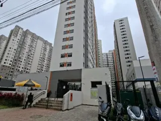Imagem do imóvel AP89104