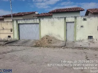 Imagem do imóvel AP93508