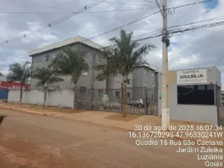 Imagem do imóvel AP72789