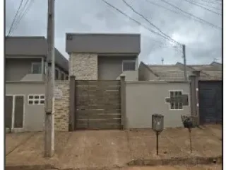 Imagem do imóvel AP86721