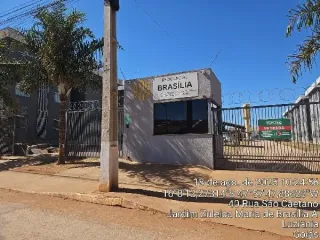 Imagem do imóvel AP19111