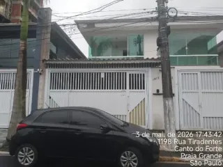 Imagem do imóvel CA87985