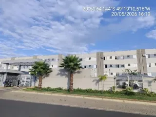 Imagem do imóvel AP86773