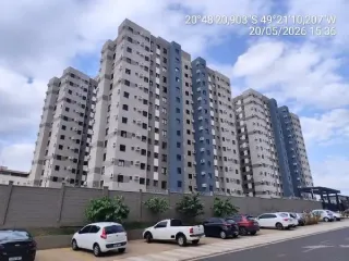 Imagem do imóvel AP46326