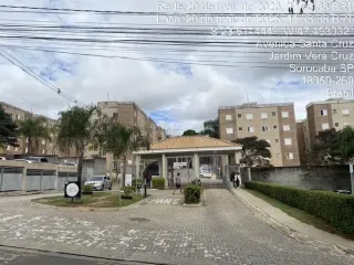 Imagem do imóvel AP02440