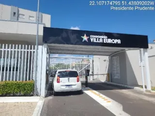 Imagem do imóvel AP69254