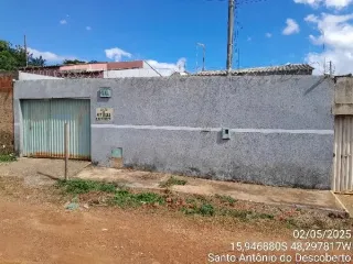 Imagem do imóvel AP32625