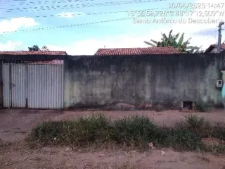 Imagem do imóvel AP33840