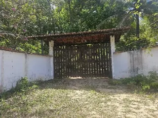 Imagem do imóvel CA24185