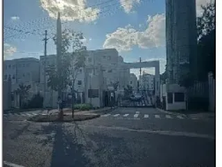 Imagem do imóvel AP74859