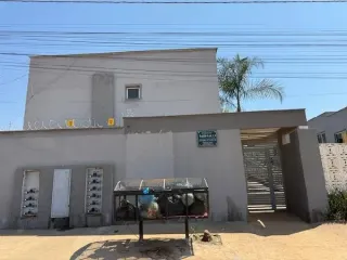 Imagem do imóvel AP72469