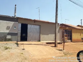 Imagem do imóvel TE03376