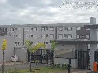 Imagem do imóvel AP92419