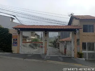 Imagem do imóvel CA48021