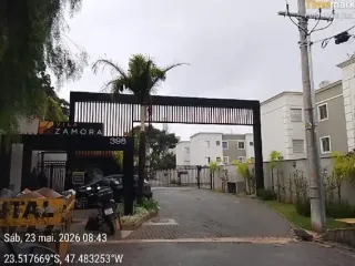 Imagem do imóvel AP55313