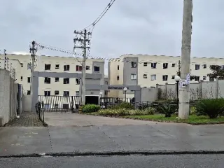 Imagem do imóvel AP02205