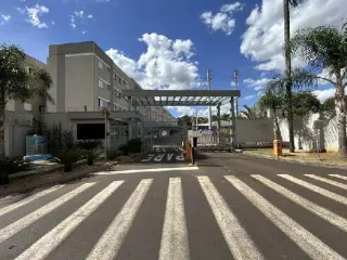 Imagem do imóvel AP22385