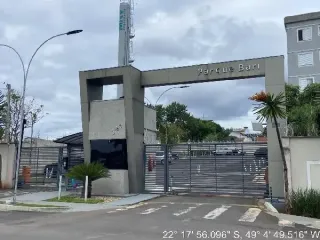 Imagem do imóvel AP76661