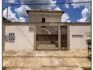 Imagem do imóvel AP99874