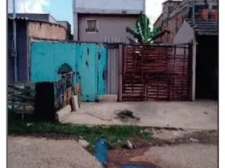 Imagem do imóvel CA37523