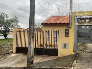 Imagem do imóvel CA91159