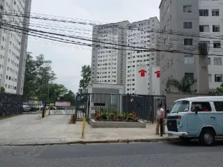 Imagem do imóvel AP96875