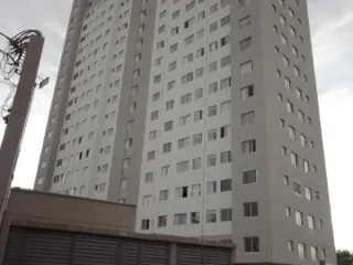 Imagem do imóvel AP97536