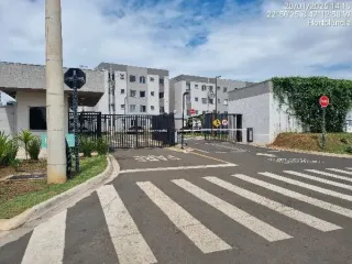 Imagem do imóvel AP19950