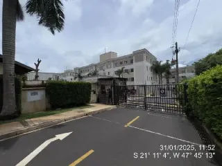 Imagem do imóvel AP98031