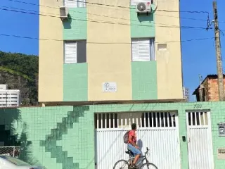 Imagem do imóvel AP36982