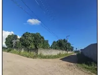 Imagem do imóvel AP79467