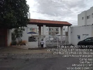 Imagem do imóvel AP79467