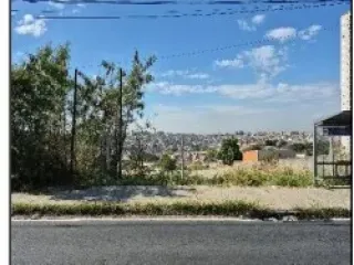 Imagem do imóvel TE01845